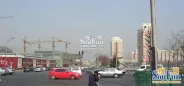 ����e�а���ׯ��·