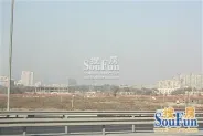 ���ſڵؿ�ؿ�ʵ��ͼ��2008.11��