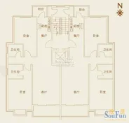 Ϫˮ�ŵ�C1���� 3��2��2��1�� 106.00�O