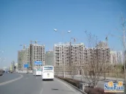 ���ǹ���ʩ��ͼ08.11