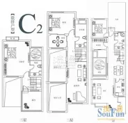 ��HOUSE��������ͼC2 3��2��3��1��