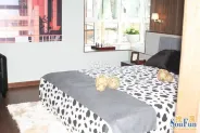 ������԰��Ԣ���������