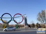 ����ɽˮ�ܱ�������ʩ