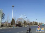 ����ɽˮ�ܱ�������ʩ