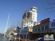 ����ɽˮ�ܱ�������ʩ