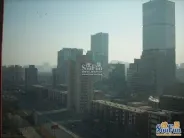 ���ع��ʹ�ԢSPA51027