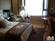 ���ع��ʹ�ԢSPA51030