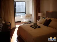 �B�������