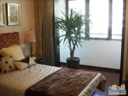 �B�������