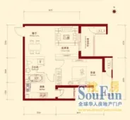 ���������6��12��18��¥B���ͣ������꣩ 1��1��1��1�� 66.00�O