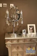 �ǰ¹۵���ʹ�Ԣ�����