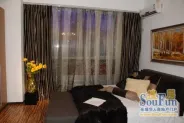 ��ó���ʡ��������������-����