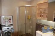��ó���ʡ��������������-����