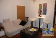 ��ó���ʡ��������������-����