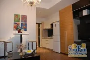 ��ó���ʡ��������������-����