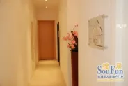 ��ó���ʡ��������������-����