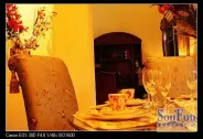 ����198�������