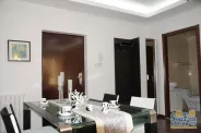 ����������һ�Ӳ��������