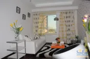 ����������һ�ӿ��������