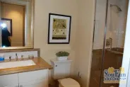 ����ONE�����-��ϴ��
