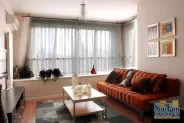 �Ҽҹ������������