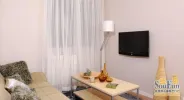 �Ҽҹ��������