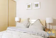 �Ҽҹ��������