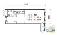 �ڳǡ����ص�A��5-22��I���� 1��1��1�� 67.22�O