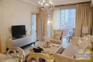 �����㸮�����-�����
