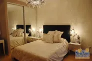 �����㸮�����-����