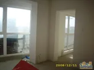 �����B2ë����