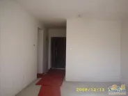 �����B2ë����