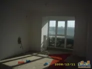 �����B2ë����