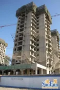 �����ٺϻ�԰ʵ��ͼ09.1