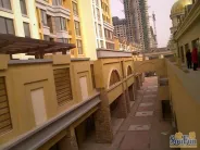 �����岽�н�