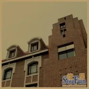 ���ϼ�����ź�ƽ����