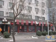 Զ����ͳ��ܱ����ס�����