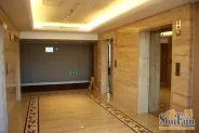 �����������¥�ݼ�