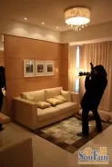����������Ŀ���