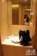 �����������������ϴ��̨