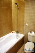 �����������������ԡ��