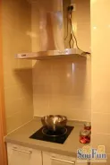������������޹ܵ�ú��