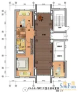�����϶�C9-5-E-PENT2���� 