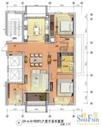 �����϶�C9-6-D-PENT1���� 3��1��1��1��