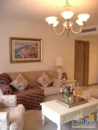 ���ױ������