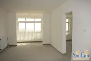 �����³�ʵ��ͼ