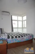 �����³�����װ��
