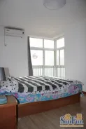 �����³�����װ��