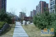 ��ׯ����ʵ��ͼ