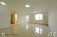 ��������2-03-Z���������